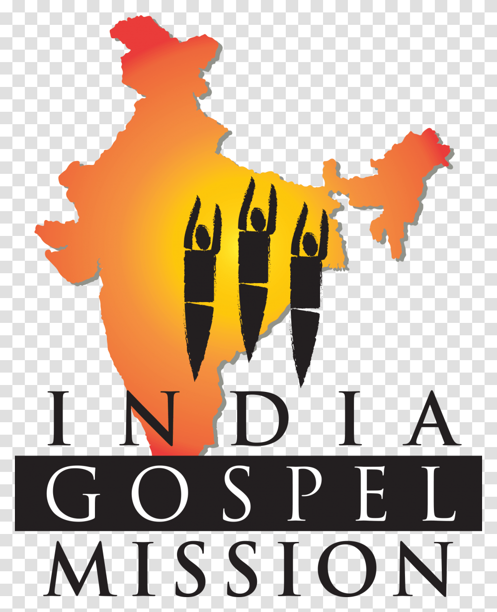 India Map Vector, Poster, Crowd Transparent Png