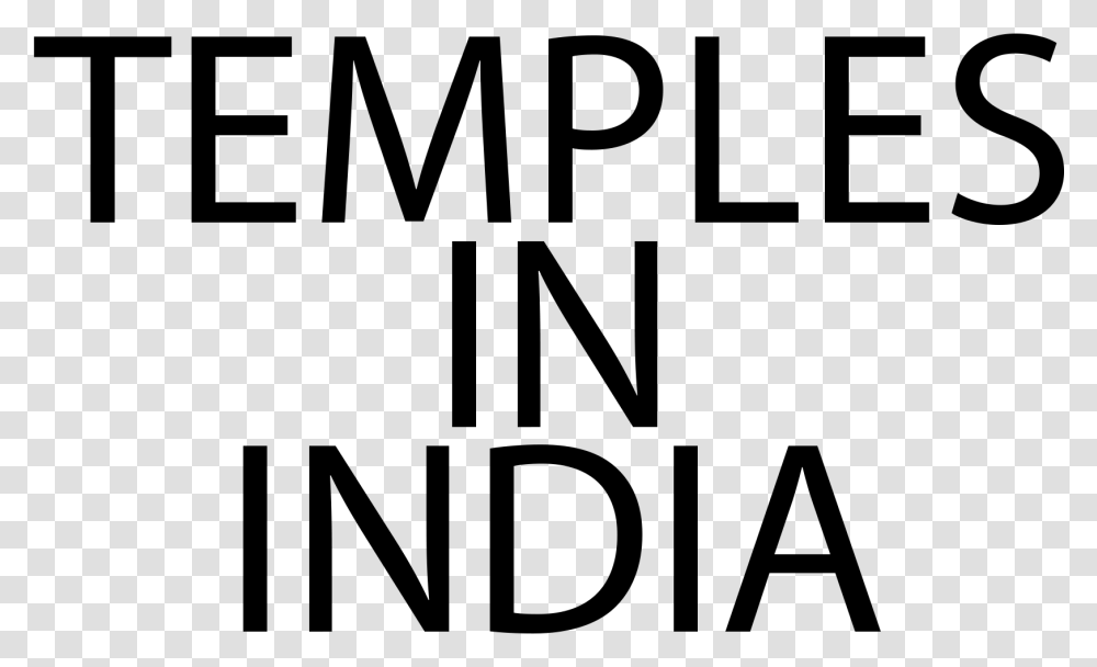 India S Temple Information India And Nepal, Gray, World Of Warcraft Transparent Png