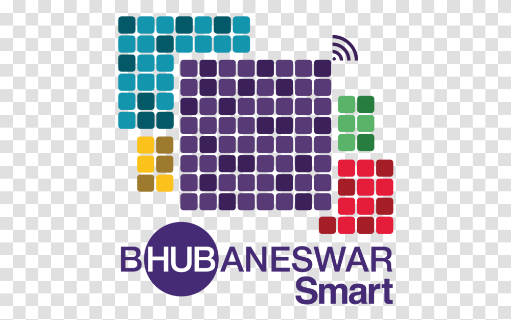 India Smart City Logos, Computer Keyboard, Computer Hardware, Electronics Transparent Png