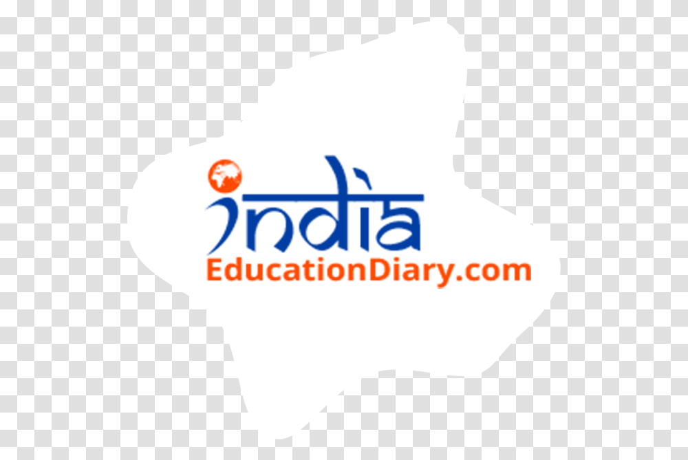 Indiaeducationdiary, Label, Outdoors, Hand Transparent Png