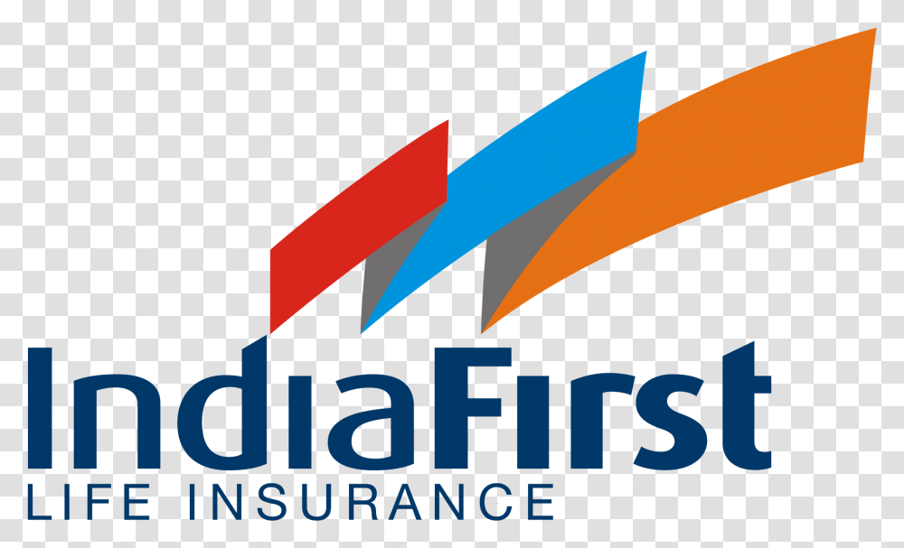 Indiafirst Life Insurance Company Download, Logo, Trademark Transparent Png