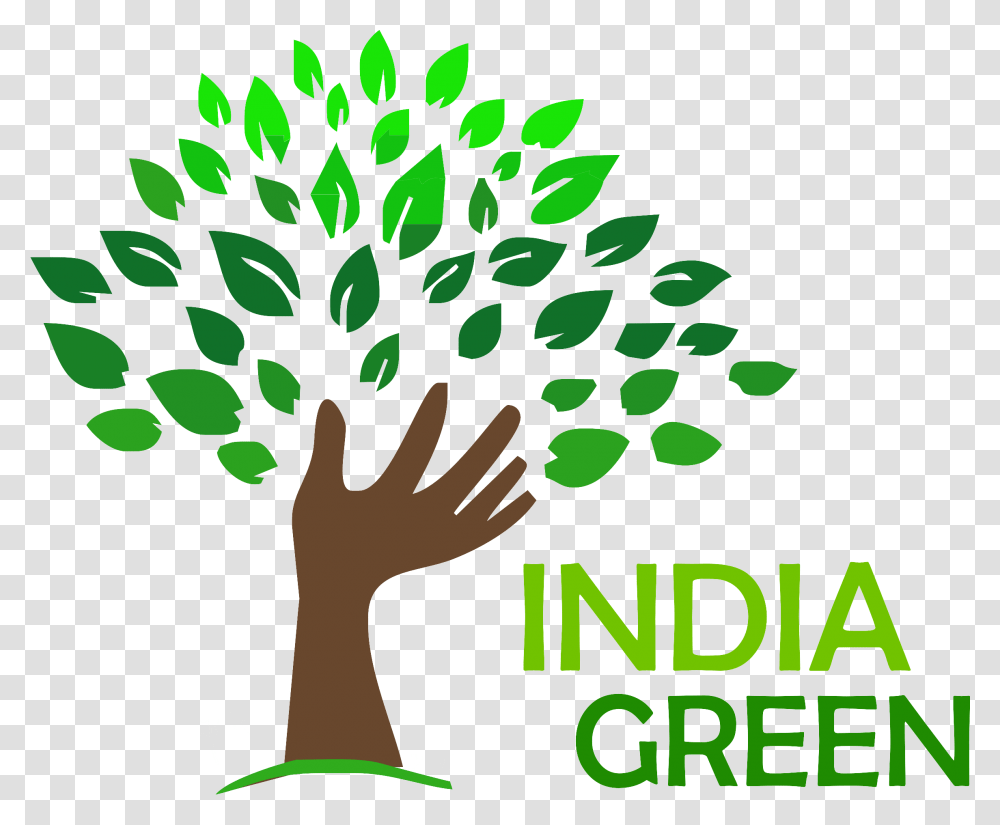 Indiagreen Logo 20th World Petroleum Congress, Paper, Advertisement Transparent Png