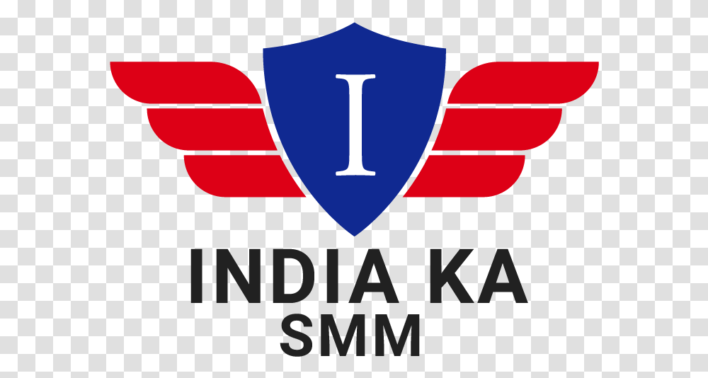 Indiakasmm Cheapest Smm Reseller Panel We Provide Good Emblem, Armor, Shield, Poster, Advertisement Transparent Png
