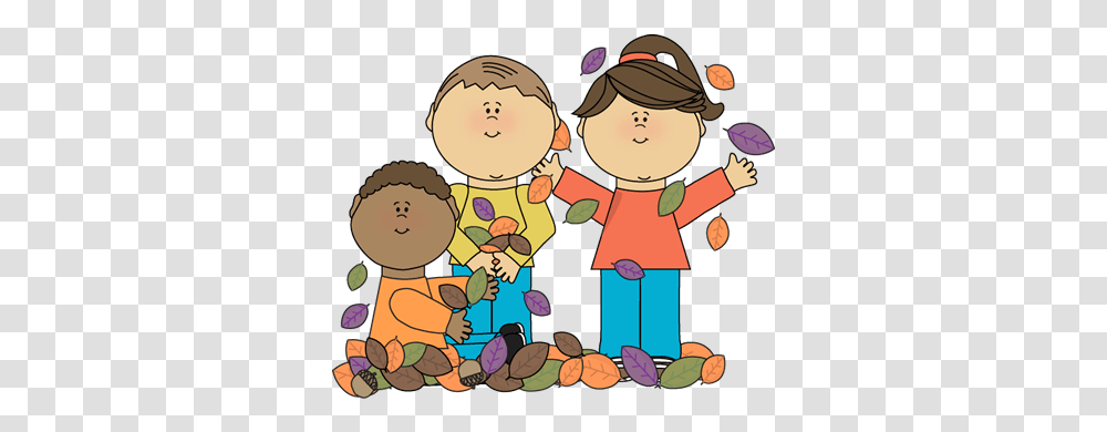 Indian Acres Tree Farm Kids Fall Clip Art, Crowd, Family, Performer, Audience Transparent Png
