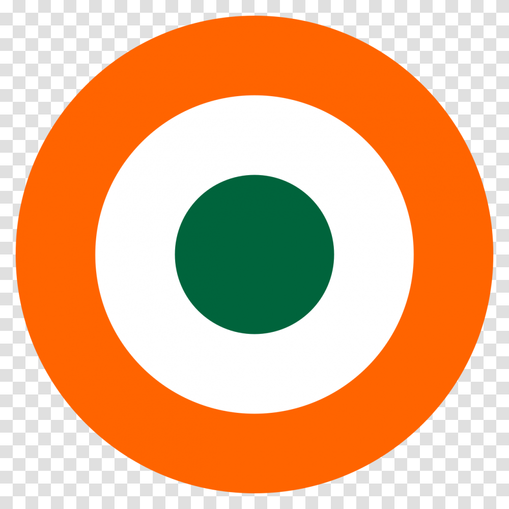 Indian Air Force Logo Hd, Trademark, Label Transparent Png