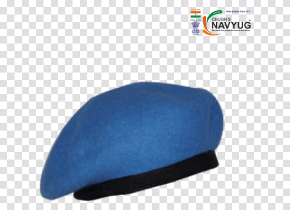 Indian Army Cap Military, Apparel, Hat, Headband Transparent Png