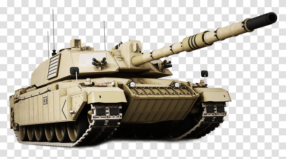 Indian Army Vehicles, Tank, Armored, Military Uniform, Transportation Transparent Png