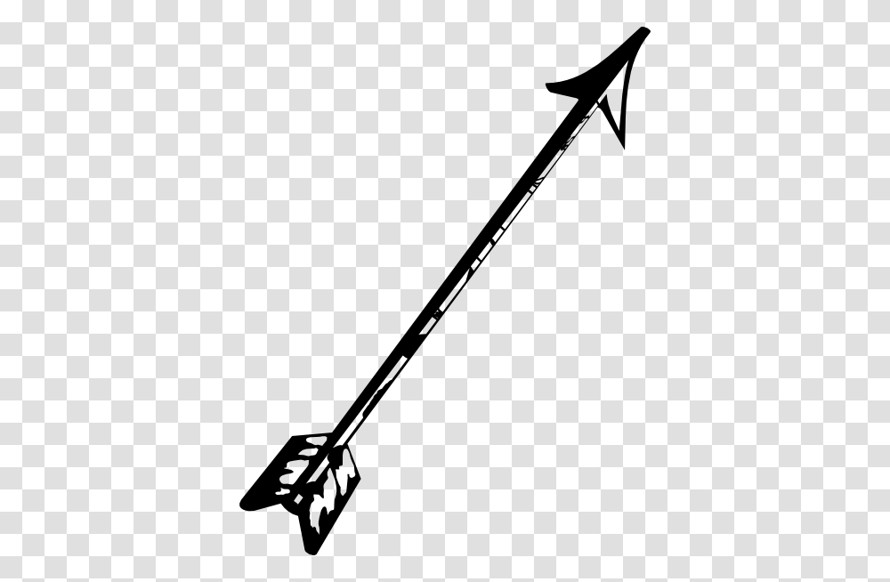 Indian Arrow Clip Art, Weapon, Weaponry, Spear Transparent Png