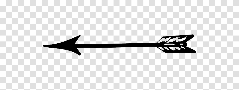 Indian Arrow Clipart, Weapon, Weaponry, Oars Transparent Png