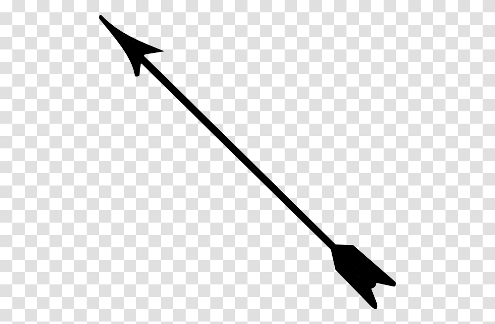 Indian Arrow Cliparts, Gray, World Of Warcraft Transparent Png