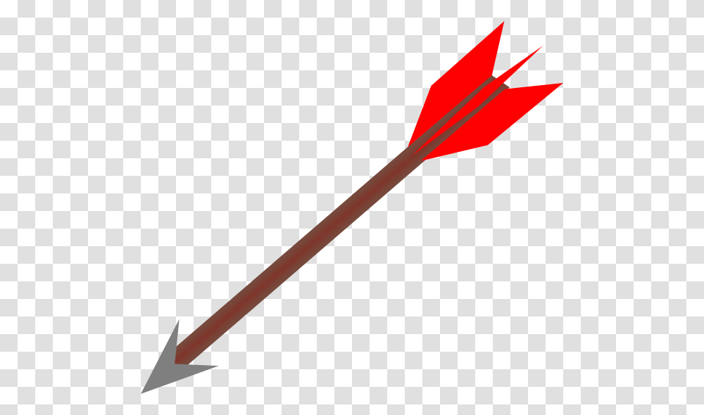 Indian Arrow Cliparts, Weapon, Weaponry, Spear Transparent Png