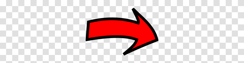 Indian Arrows Clip Art, Logo, Trademark, Batman Logo Transparent Png
