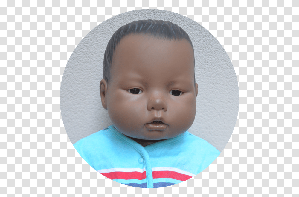 Indian Baby, Person, Human, Doll, Toy Transparent Png