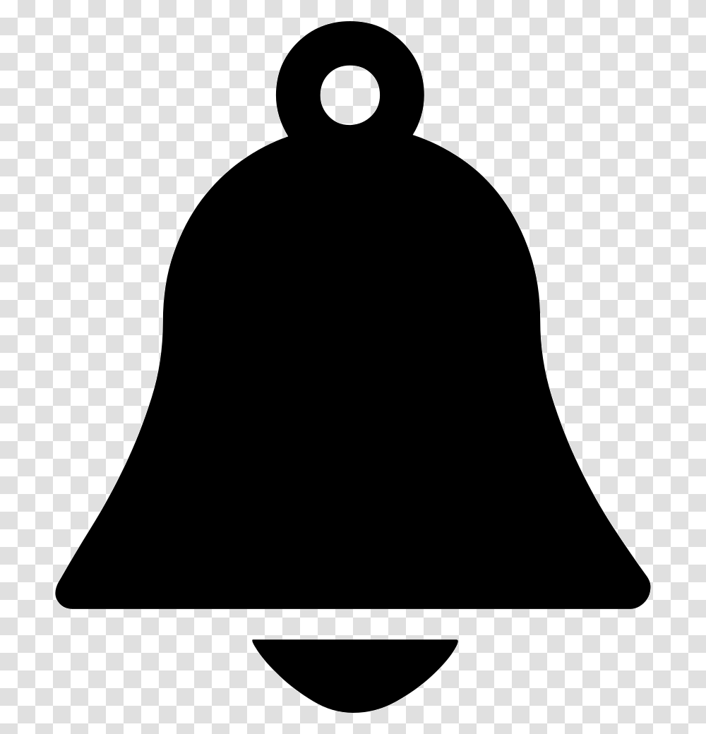 Indian Bell Icon, Silhouette, Baseball Cap, Hat Transparent Png