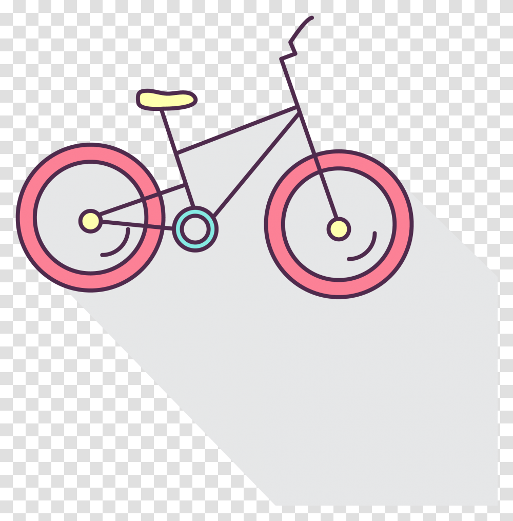 Indian Bicycle, Bmx, Vehicle, Transportation, Bike Transparent Png