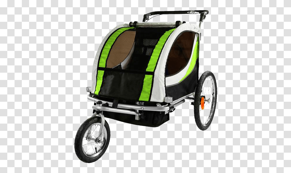 Indian Bicycle, Stroller, Vehicle, Transportation, Tricycle Transparent Png