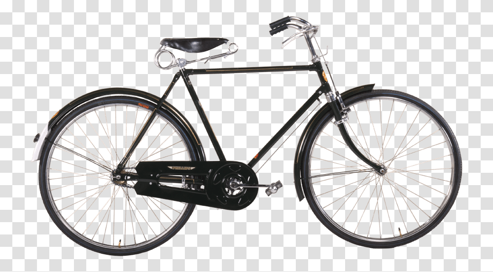 Indian Bicycle Tamil Nadu Government Cycle, Vehicle, Transportation, Bike, Wheel Transparent Png
