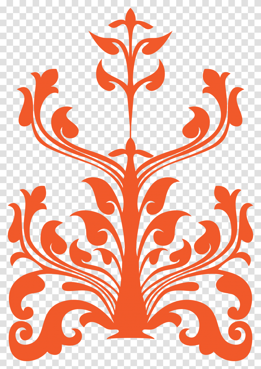 Indian Border Clipart Hindu Clipart Design, Floral Design, Pattern, Ketchup Transparent Png
