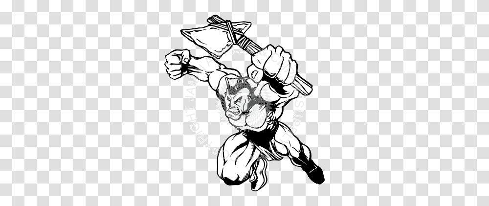 Indian Brave Clip Art, Hand, Fist, Person, Human Transparent Png