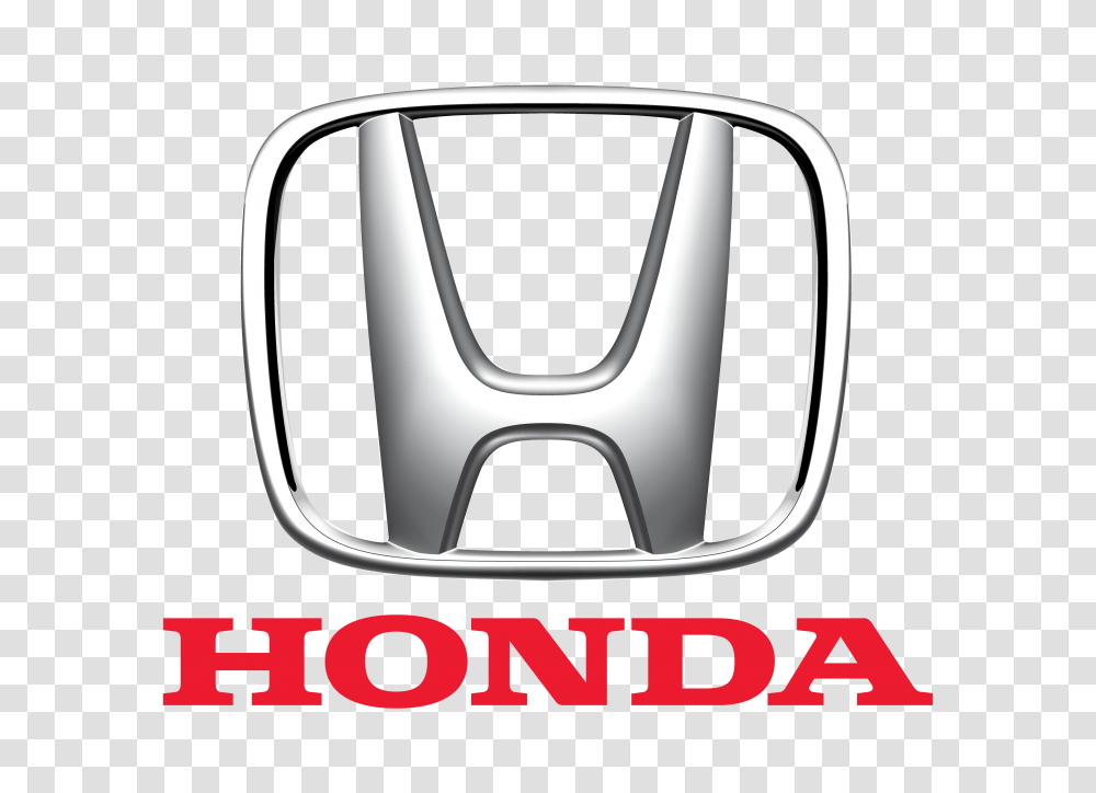 Indian Car Logos Honda Logo Background, Symbol, Trademark, Emblem Transparent Png