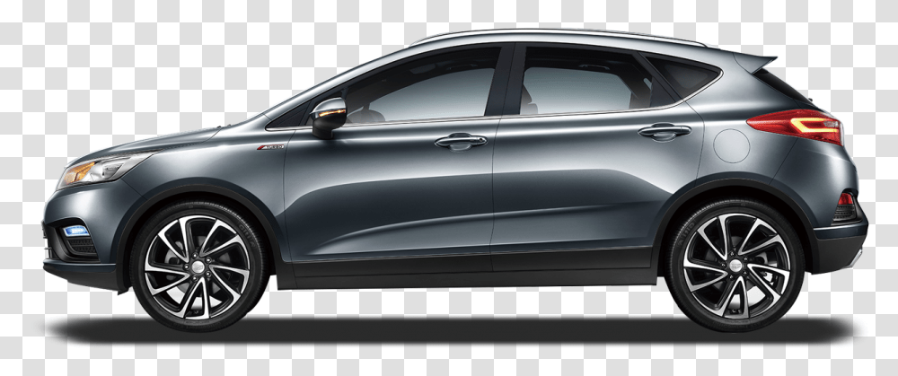 Indian Car, Sedan, Vehicle, Transportation, Automobile Transparent Png