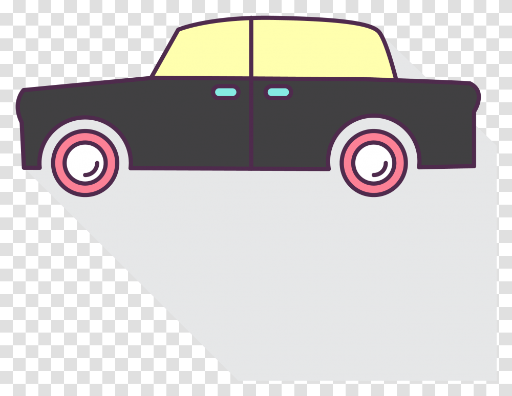 Indian Car, Vehicle, Transportation, Sedan, Wheel Transparent Png