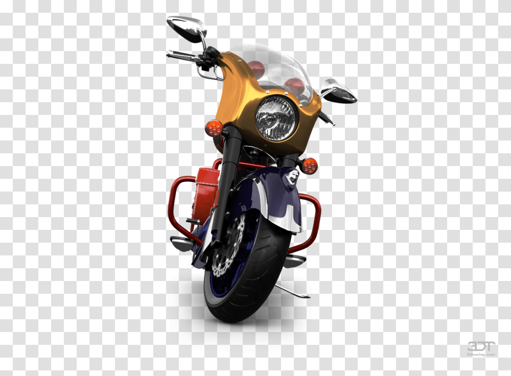 Indian Chief Dark Horse, Motorcycle, Vehicle, Transportation, Machine Transparent Png