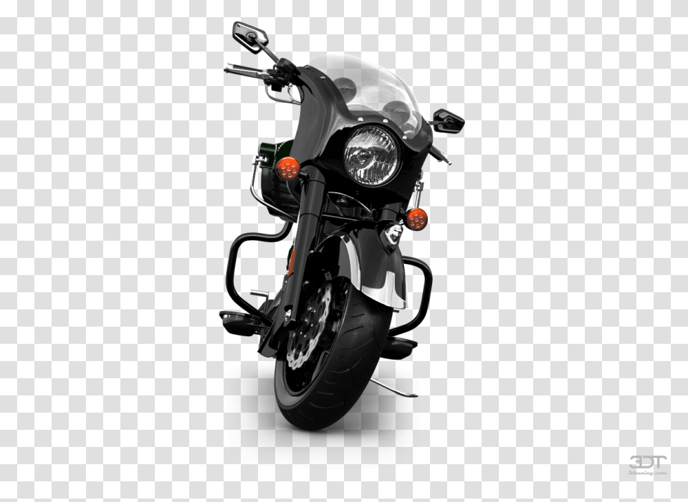 Indian Chief Indian Chief Dark Horse, Motorcycle, Vehicle, Transportation, Light Transparent Png