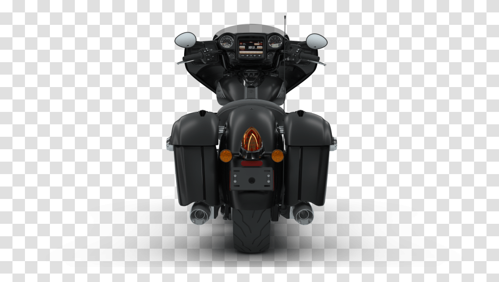 Indian Chieftain 2018 Dark Horse, Toy, Machine, Motorcycle, Vehicle Transparent Png