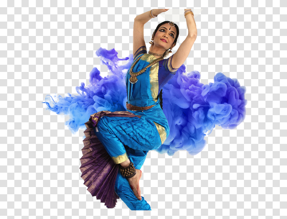 Indian Classical Dance Classical Dance, Dance Pose, Leisure Activities, Person, Human Transparent Png