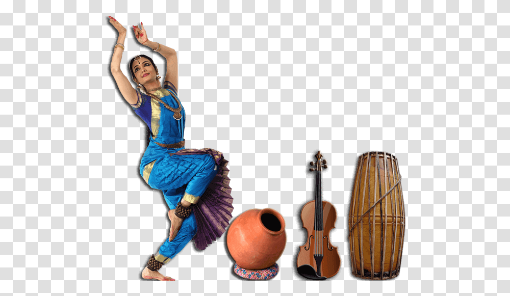 Indian Classical Dance Indian Classical Dance Bharatanatyam, Leisure Activities, Person, Human, Dance Pose Transparent Png