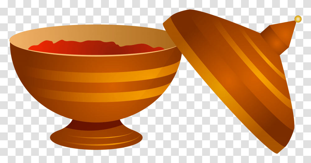 Indian Clip Art Image Bowl Clipart, Soup Bowl, Tape, Mixing Bowl, Pottery Transparent Png