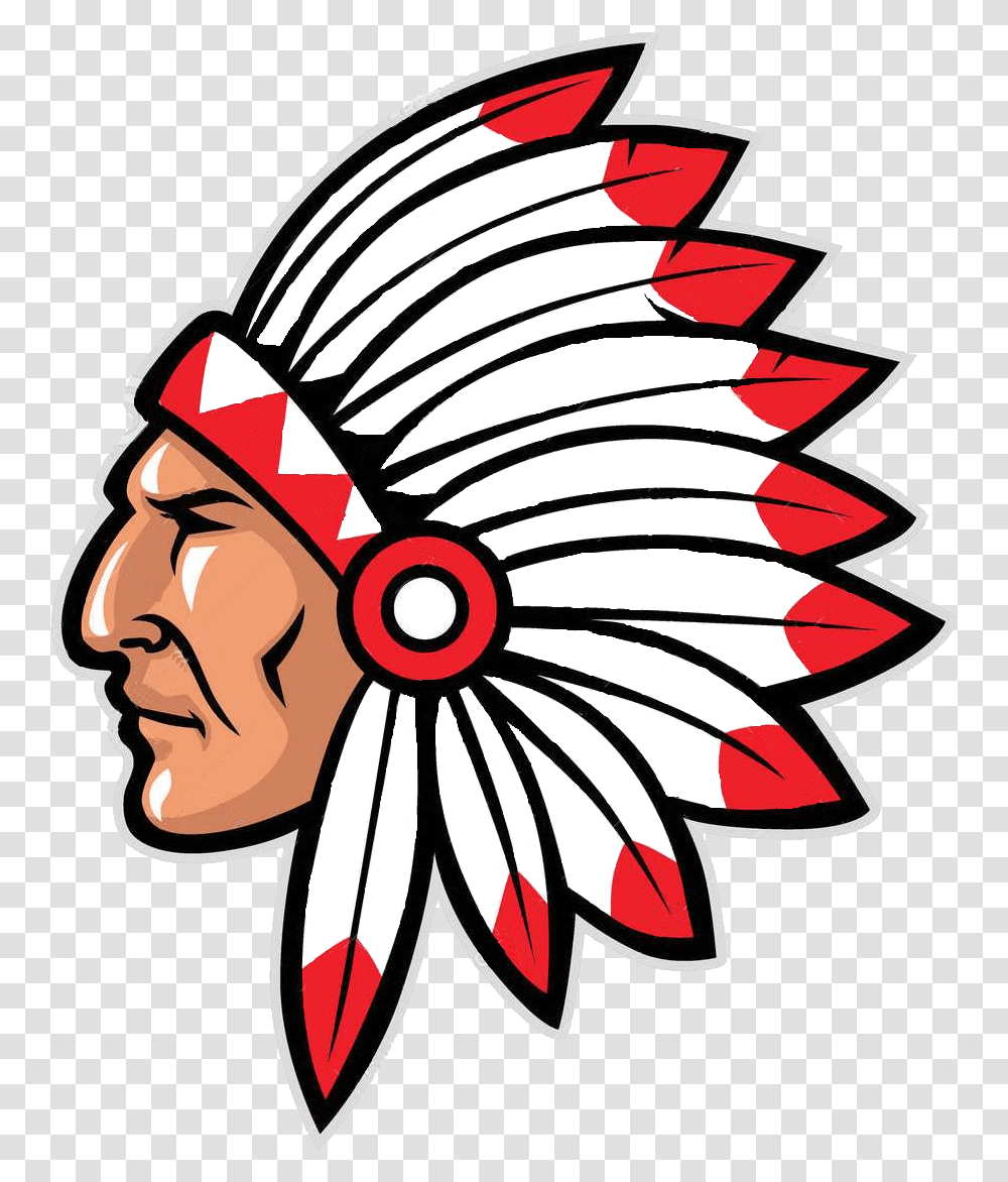 Indian Clip Art Indian Head, Outdoors, Face, Nature Transparent Png