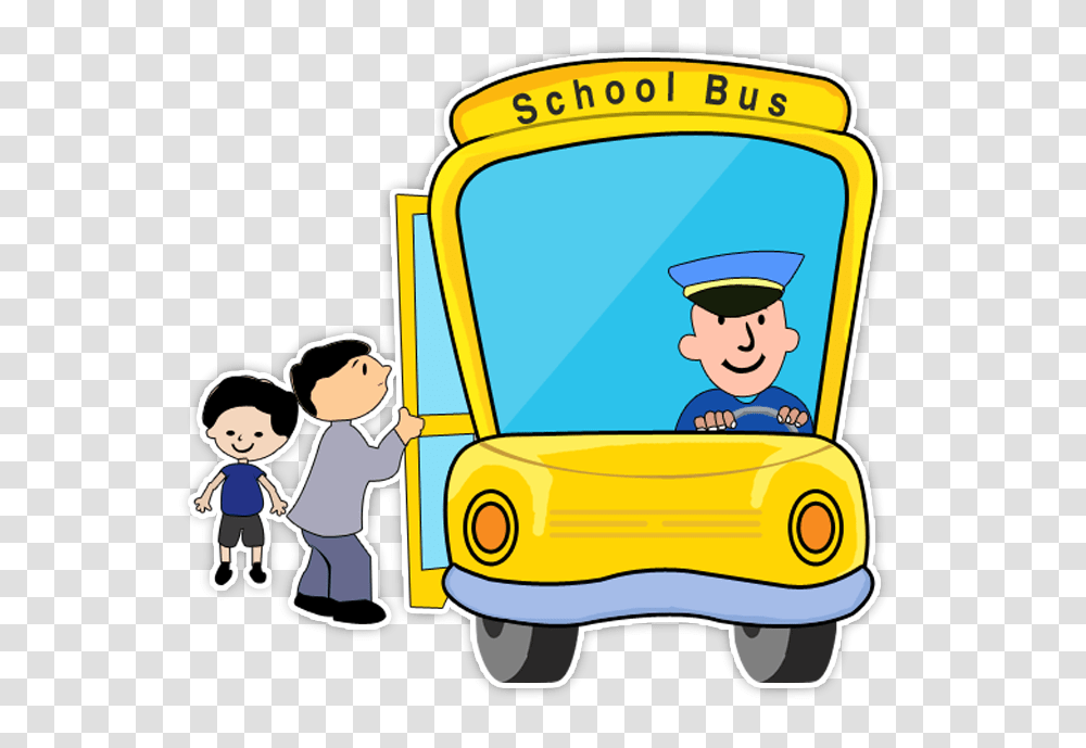 Indian Clipart Bus Driver, Transportation, Vehicle, Car, Automobile Transparent Png