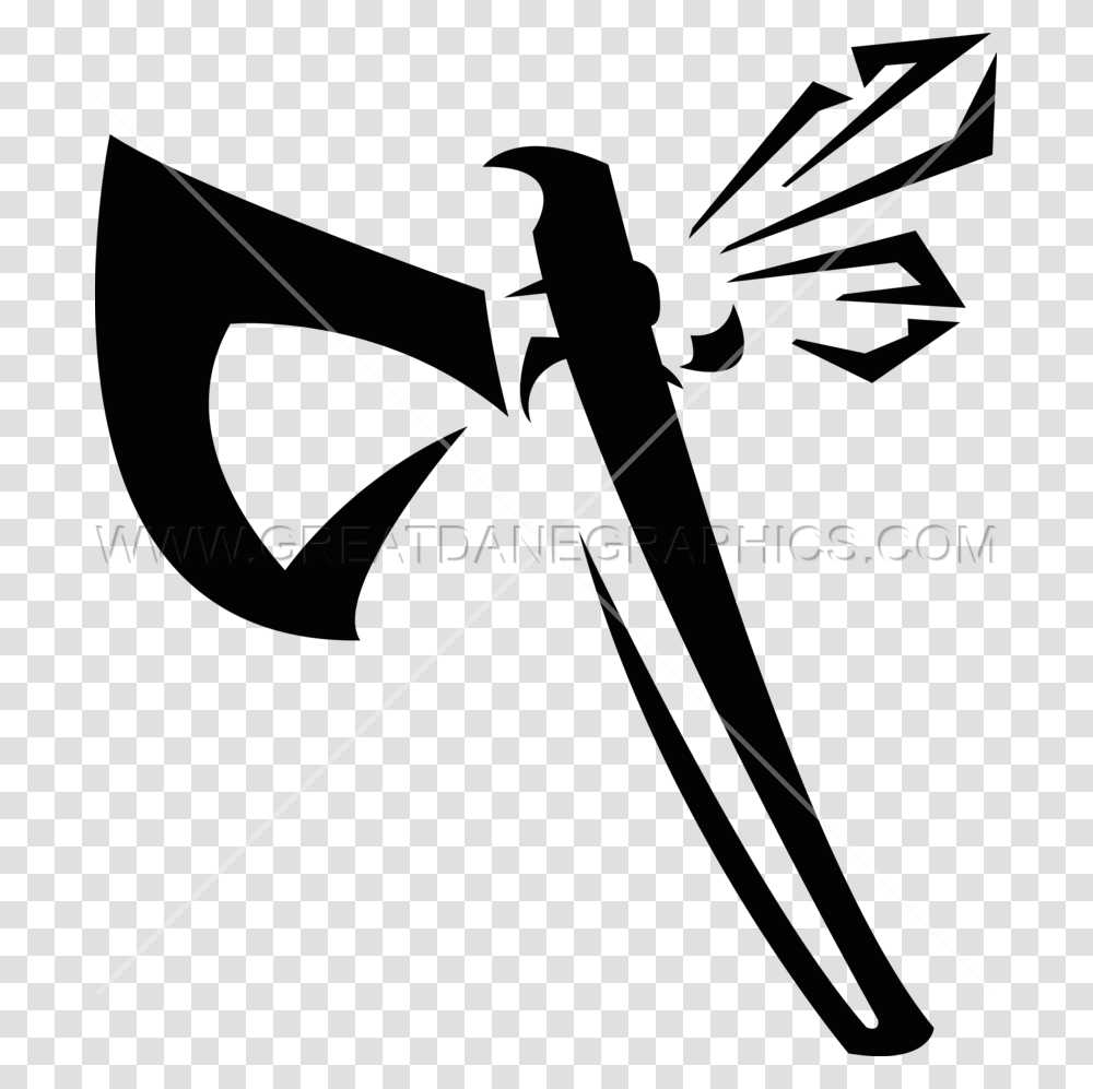 Indian Clipart Tomahawk Tomahawk Symbol, Bow, Arrow, Bird, Animal Transparent Png