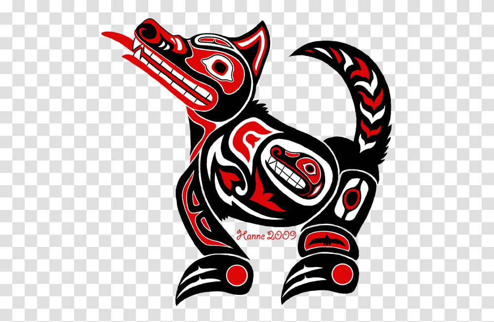 Indian Clipart Totem Pole Indian Totem Pole Free, Robot, Dynamite, Bomb, Weapon Transparent Png