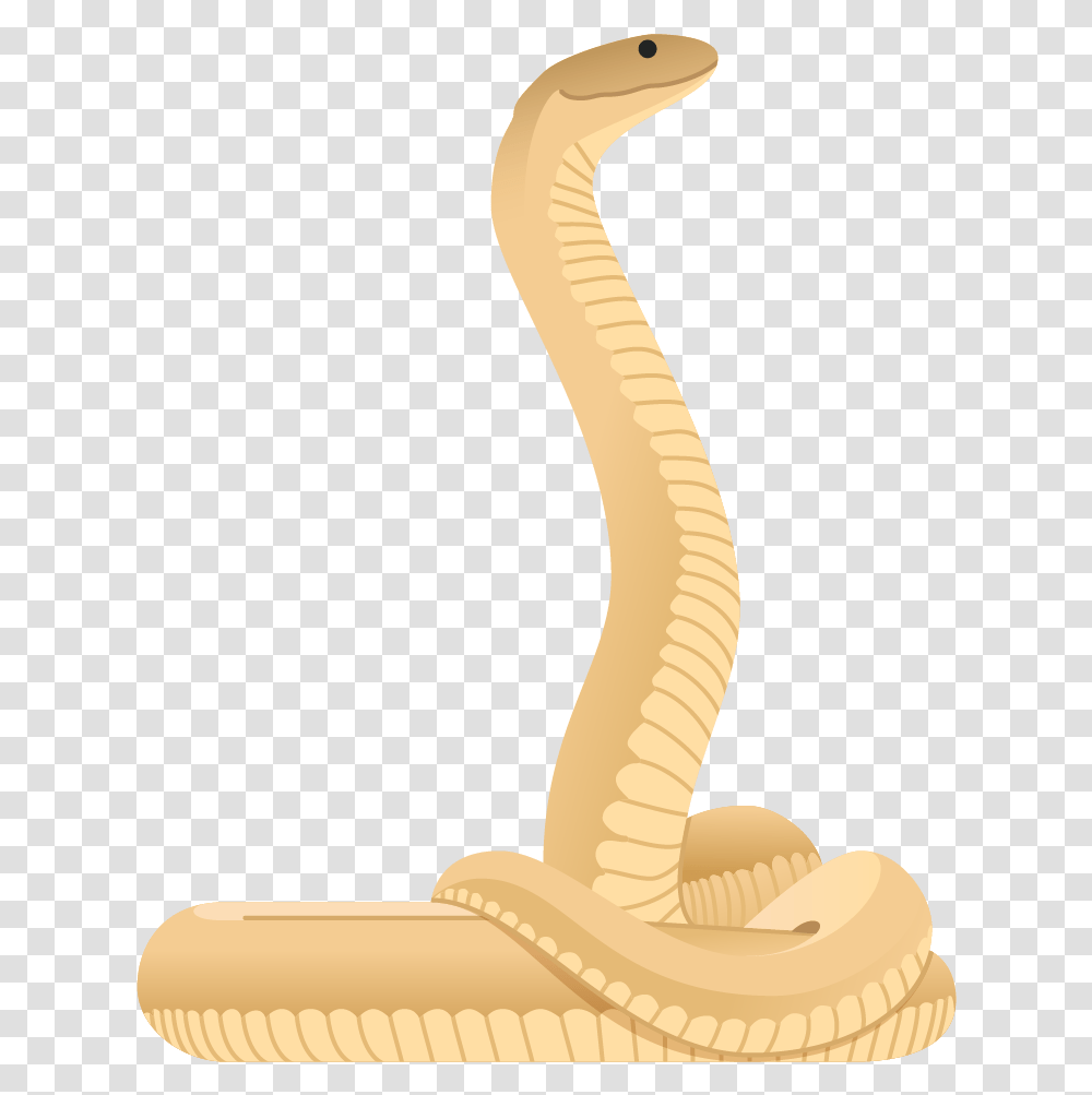 Indian Cobra, Reptile, Animal, Snake, Hammer Transparent Png