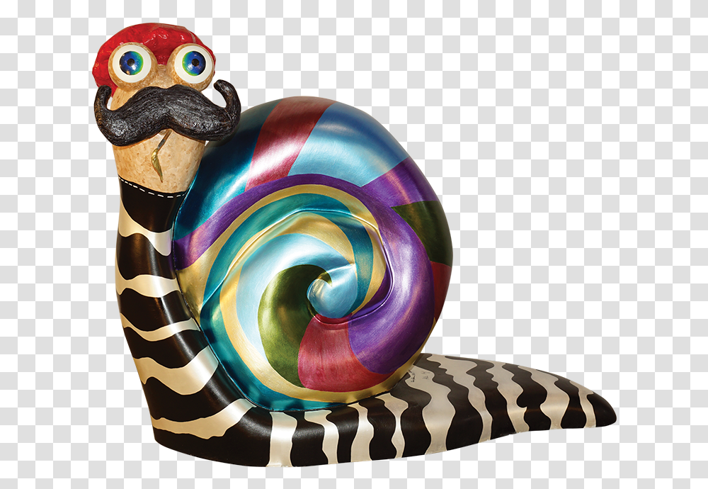 Indian Cobra, Sphere, Candy, Food, Accessories Transparent Png