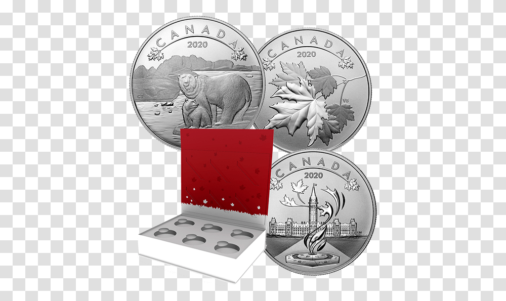 Indian Coins, Elephant, Wildlife, Mammal, Animal Transparent Png