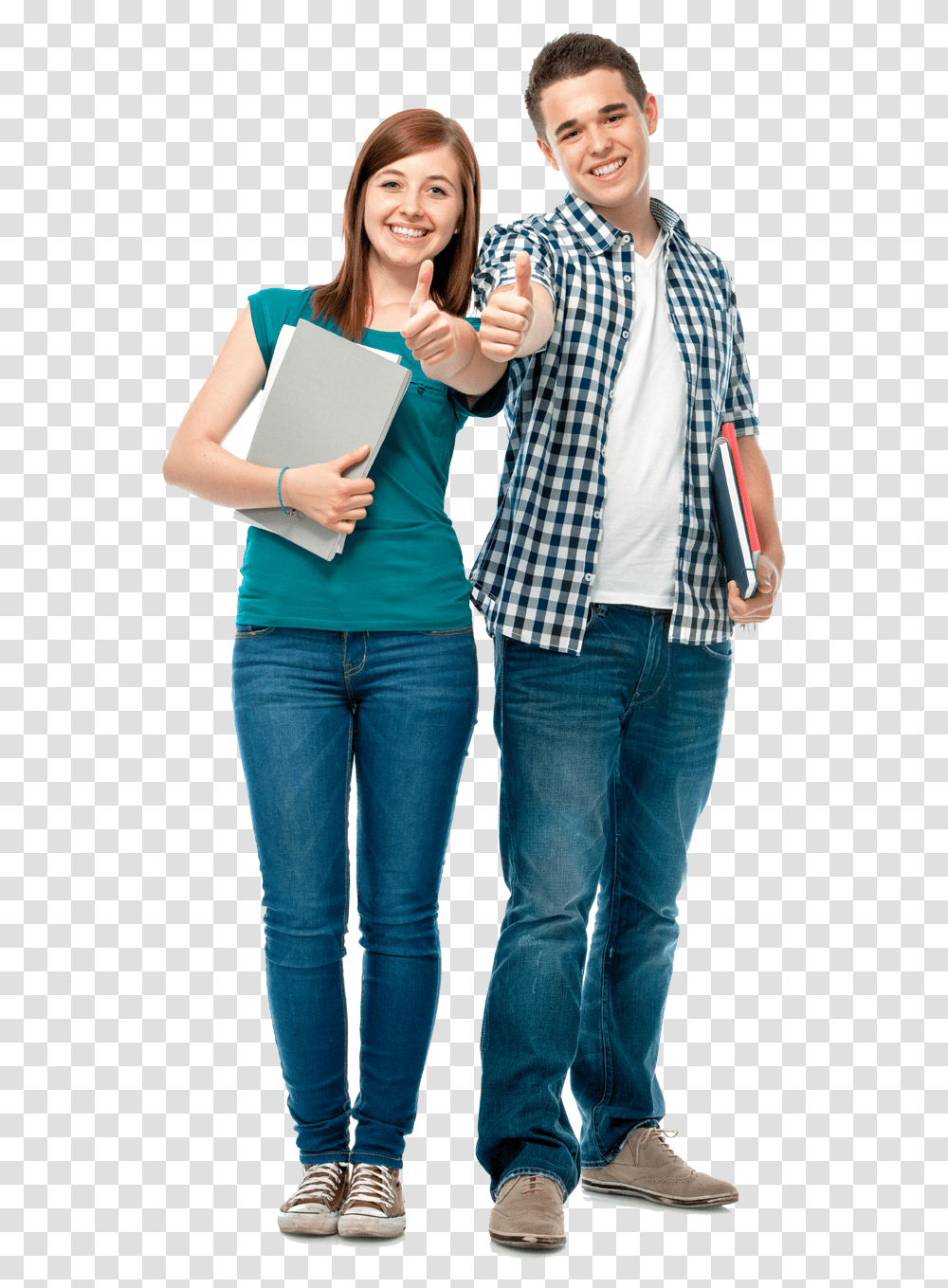 Indian College Students, Pants, Person, Jeans Transparent Png