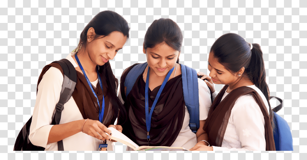 Indian College Students, Person, Dating, Girl, Female Transparent Png