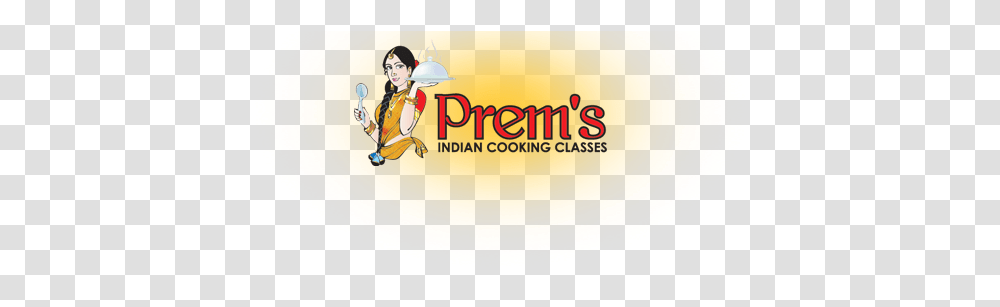 Indian Cooking Classes Indian Cooking Logo, Person, Leisure Activities, Meal, Food Transparent Png