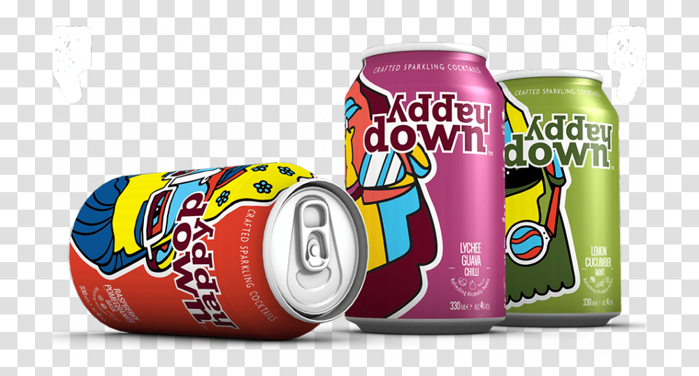 Indian Cool Drinks Canned Drinks Uk, Soda, Beverage, Tin, Canned Goods Transparent Png