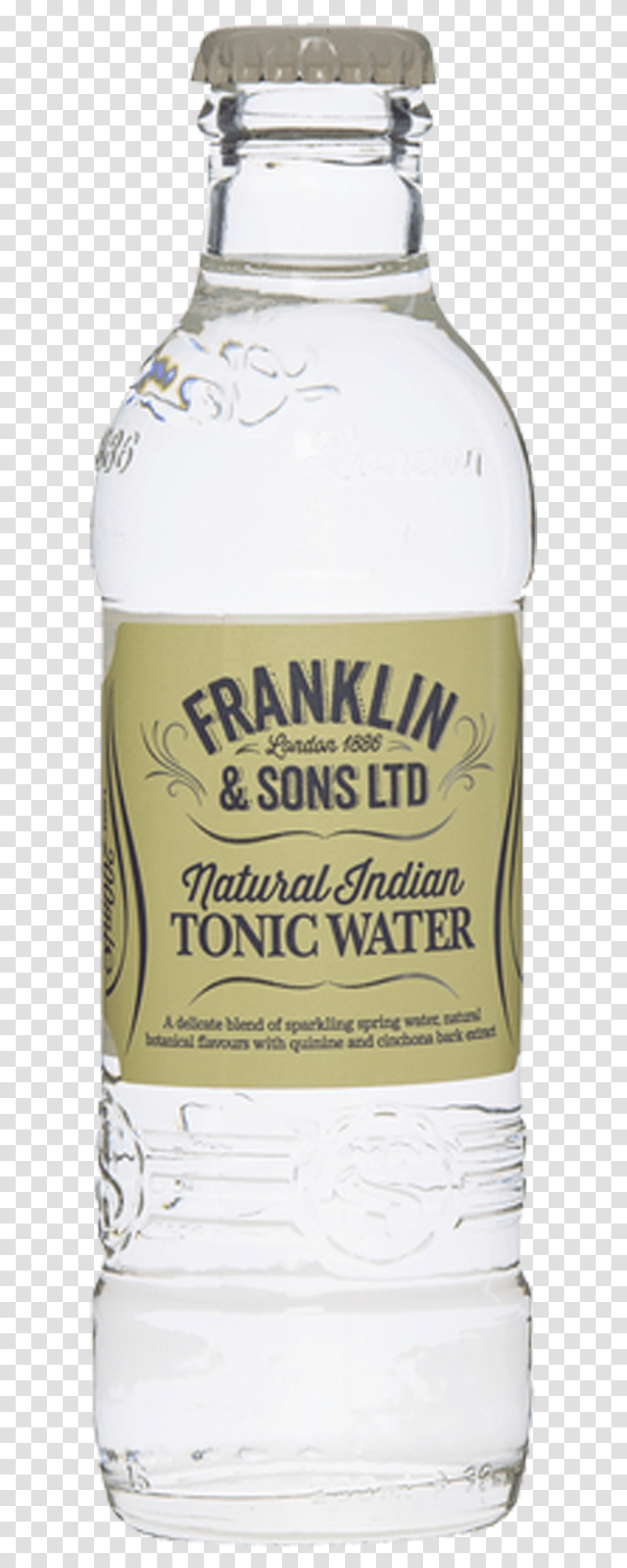 Indian Cool Drinks Tennessee Whiskey, Bottle, Beverage, Beer, Alcohol Transparent Png