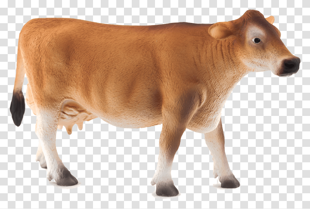 Indian Cow Images Toy Jersey Cows Transparent Png