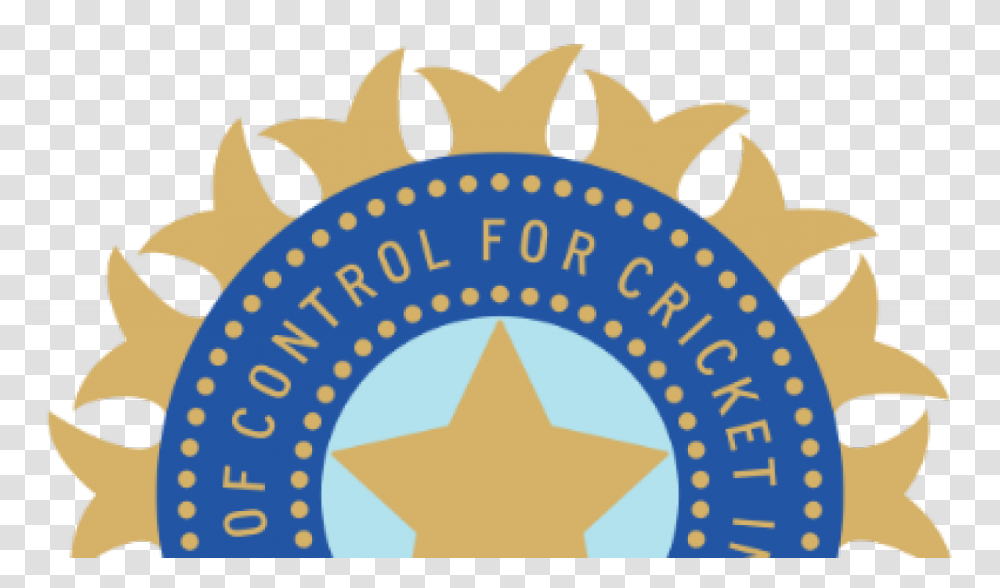 Indian Cricket Team Batch, Star Symbol, Apparel Transparent Png