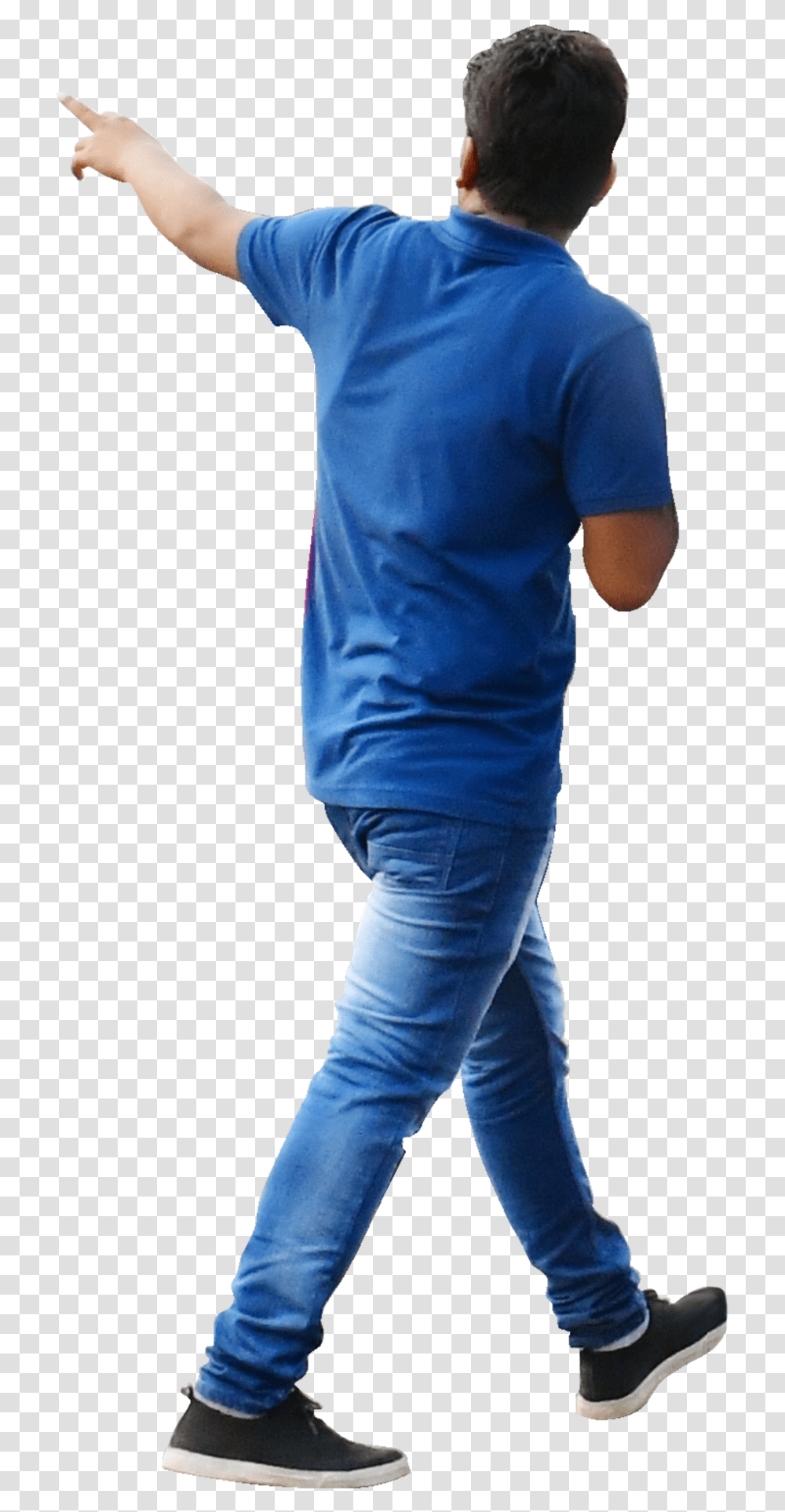 Indian Cutouts People Cutouts Indian People Cut Out, Sleeve, Person, Long Sleeve Transparent Png