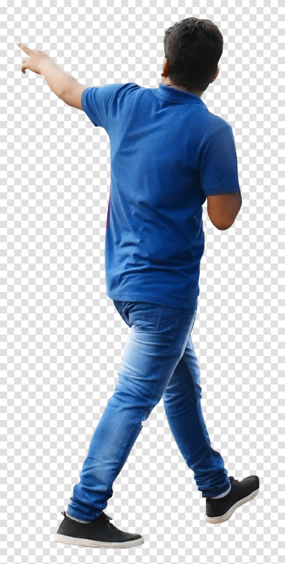 Indian Cutouts People Indian People Walking Indian People Cut Out, Clothing, Sleeve, Person, Long Sleeve Transparent Png