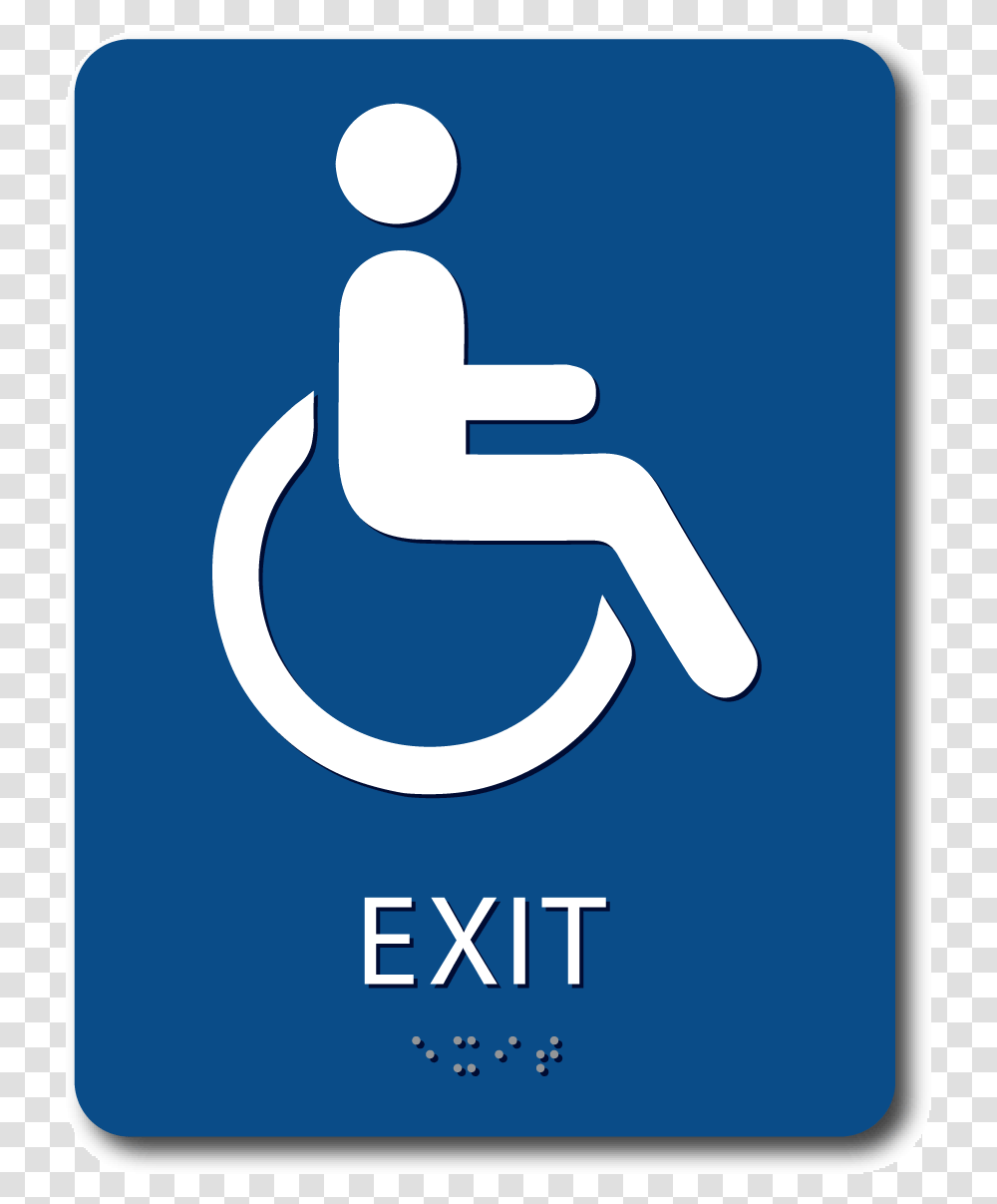 Indian Disabilities Act, Sign, Road Sign Transparent Png