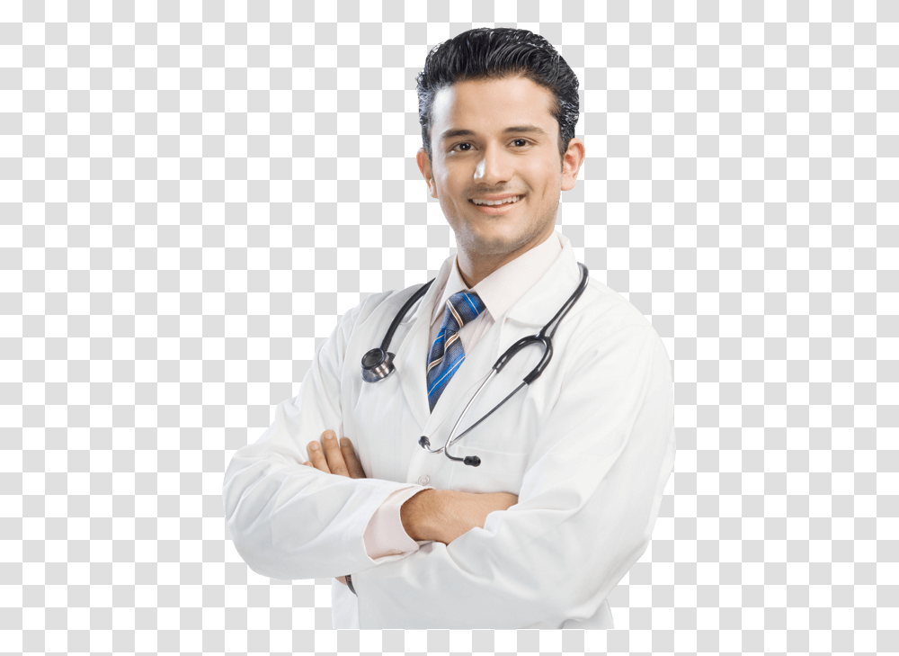 Indian Doctor, Tie, Accessories, Accessory Transparent Png